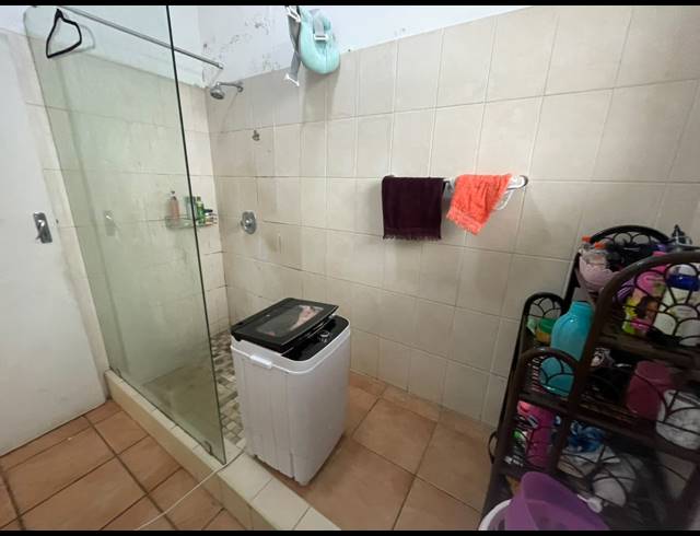 1 BEDROOM APARTMENT FOR SALE IN LAMBTON